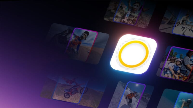 Insta360 se renueva: Actualización masiva