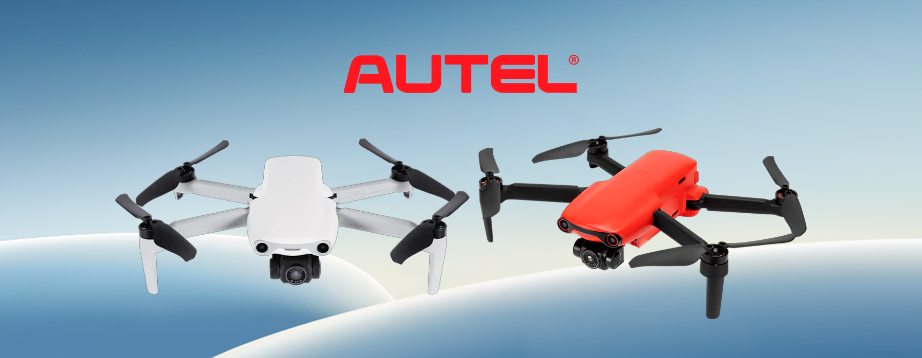 Autel