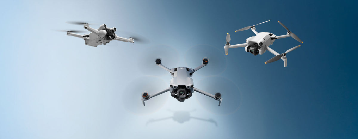 DJI Mini