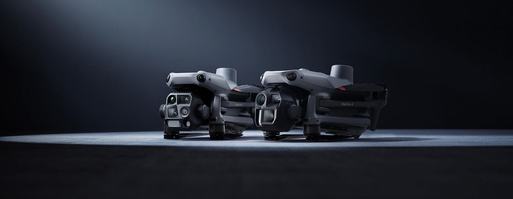 DJI Enterprise