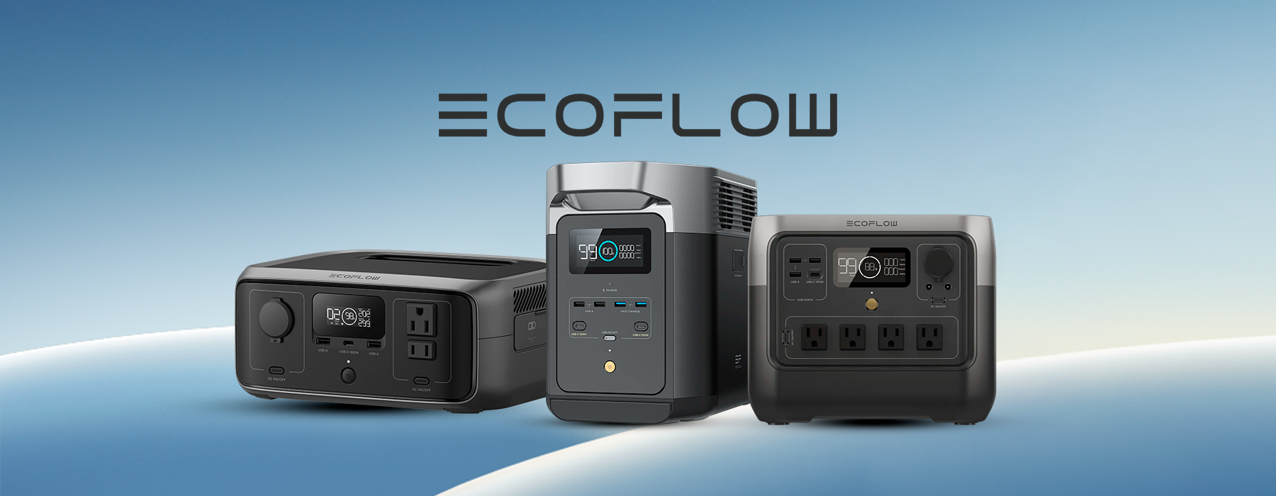 EcoFlow
