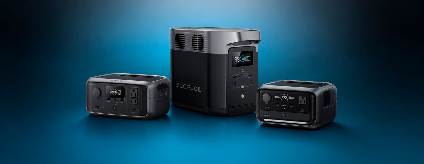EcoFlow