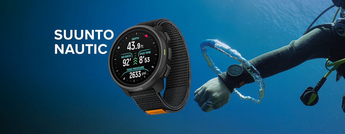 Nautic