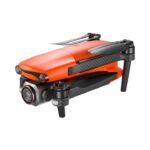 Autel Evo Lite+ Premium Combo - Skymotion Colombia