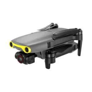 Autel Evo Nano+ - Skymotion Colombia