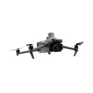 DJI Mavic 3 Multiespectral - Skymotion Colombia
