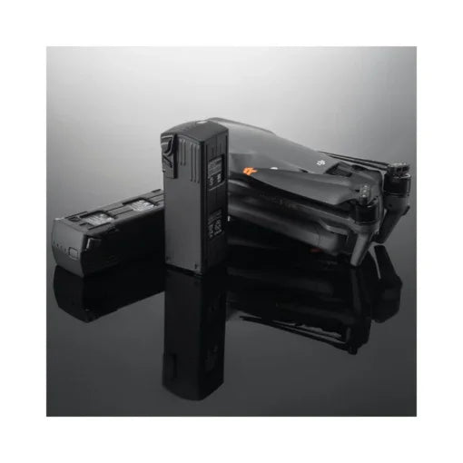 Batería Mavic 3 - Skymotion Colombia