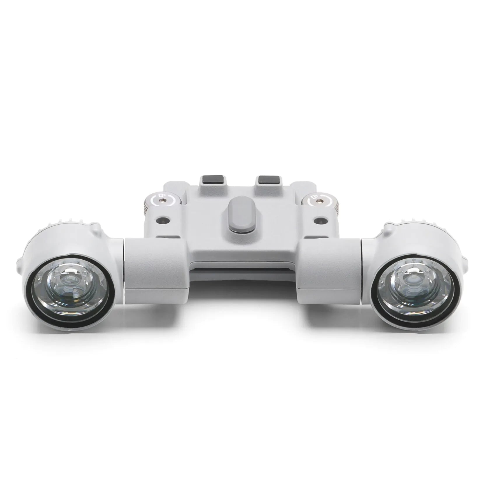 DJI AL1 SpotLight para Matrice 4 Series - Skymotion Colombia