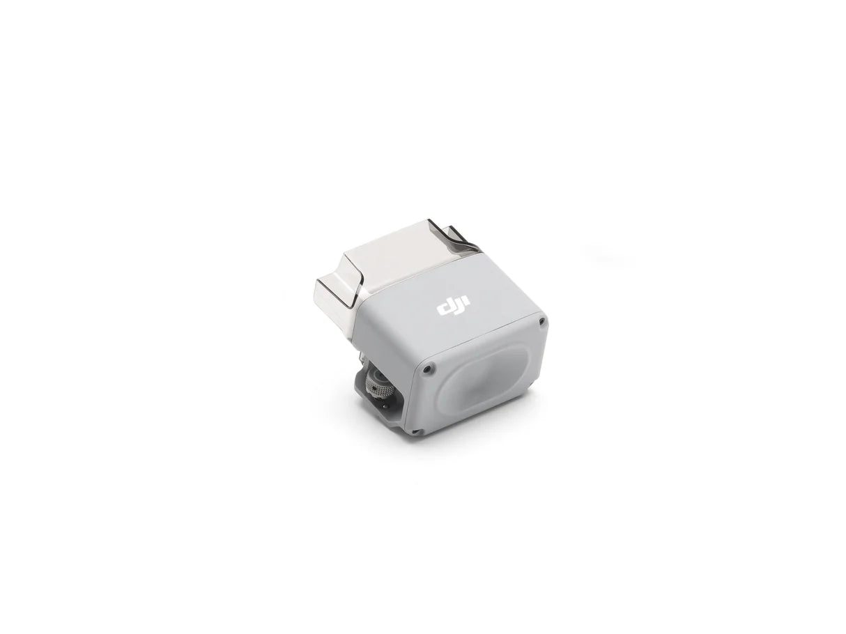 DJI AS1 Speaker Matrice 4