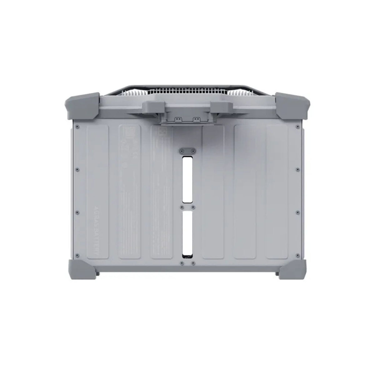 DJI Bateria DB2160 para Agras T100 Y T70- SkyMotion Colombia