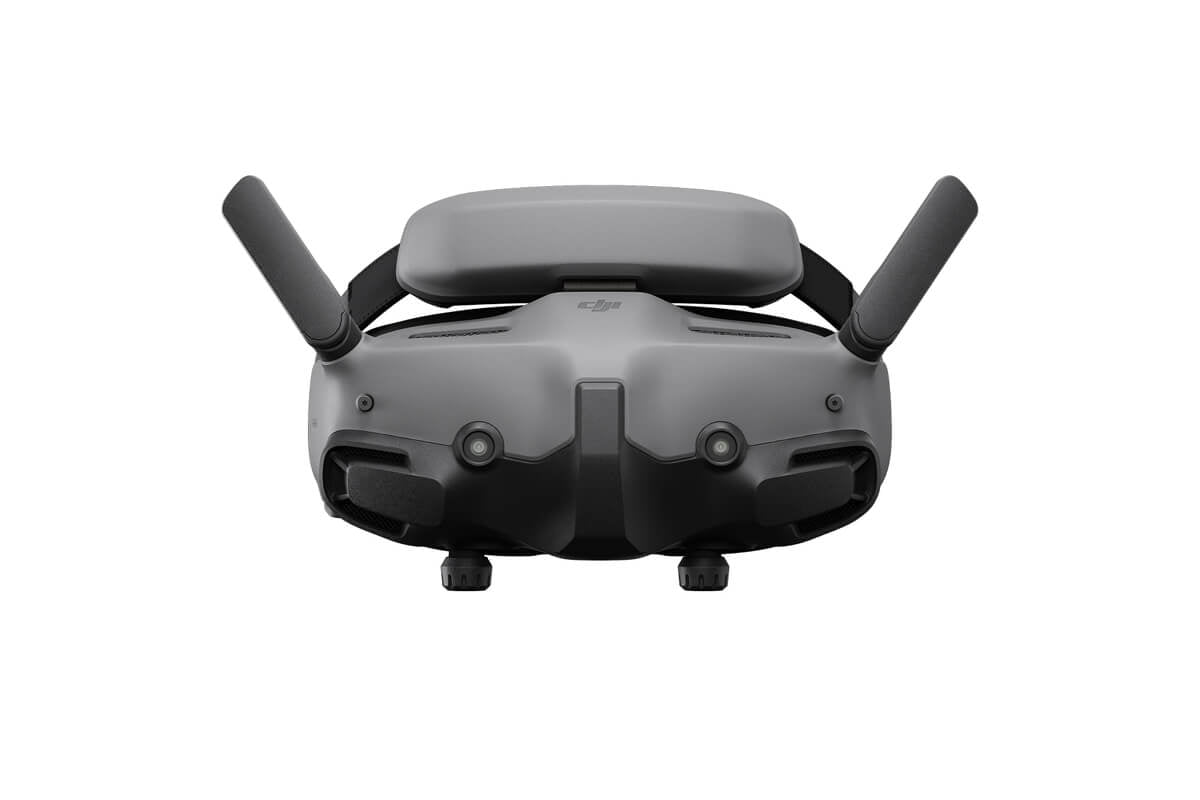 DJI Googles 3