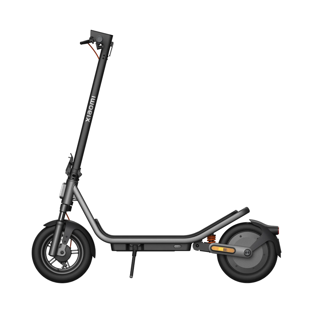 Patineta Electrica Xiaomi Scooter 6