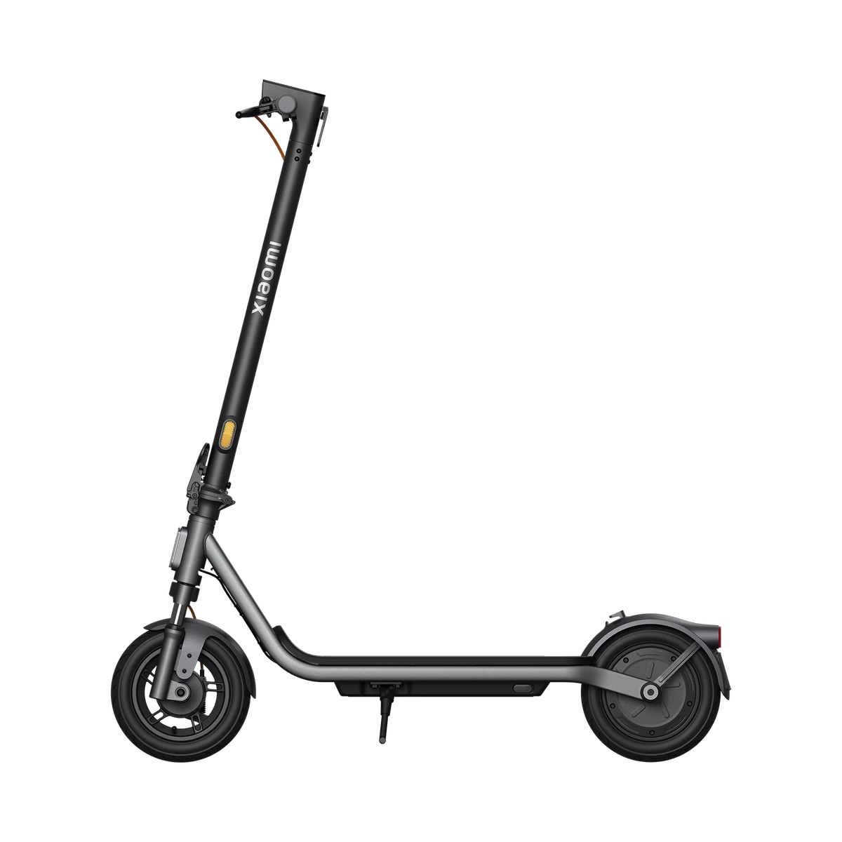 Patineta eléctrica Xiaomi Scooter 6 Lite - Skymotion Colombia