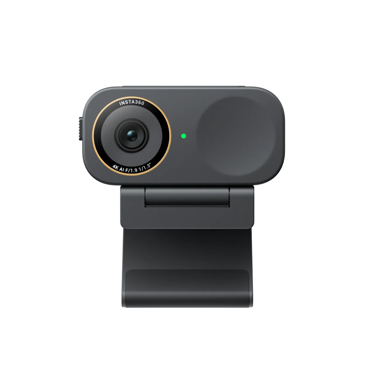 Insta360 Link 2C Pro - Skymotion Colombia