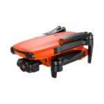 Autel Evo Nano+ - Skymotion Colombia