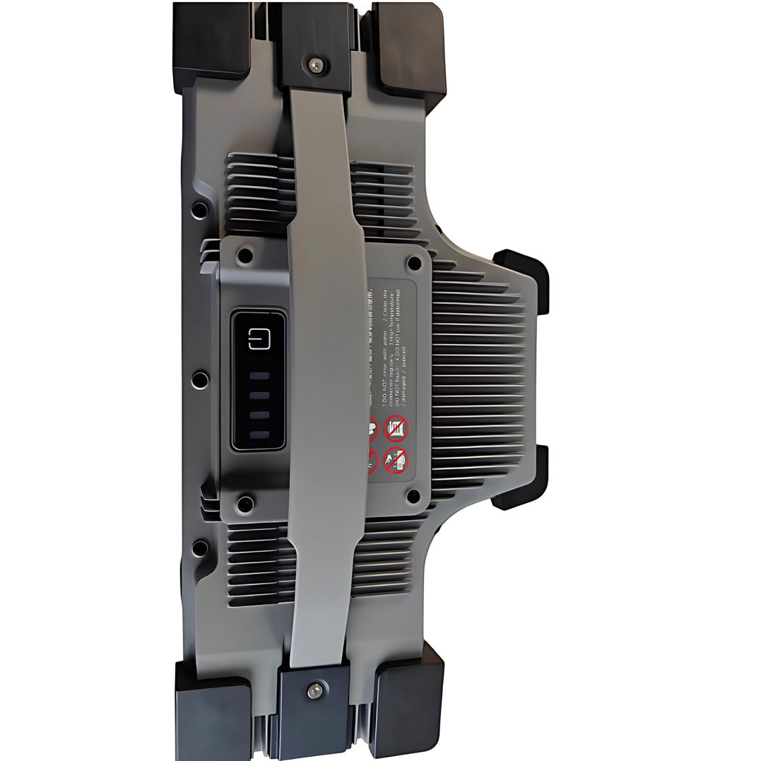 Bateria DB1580 para DJI Agras T55 - Skymotion Colombia