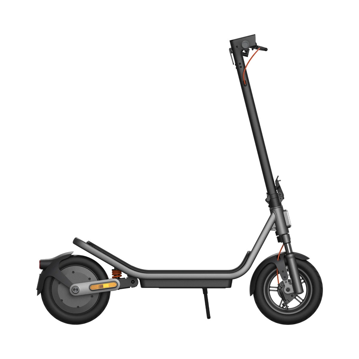 Patineta Electrica Xiaomi Scooter 6