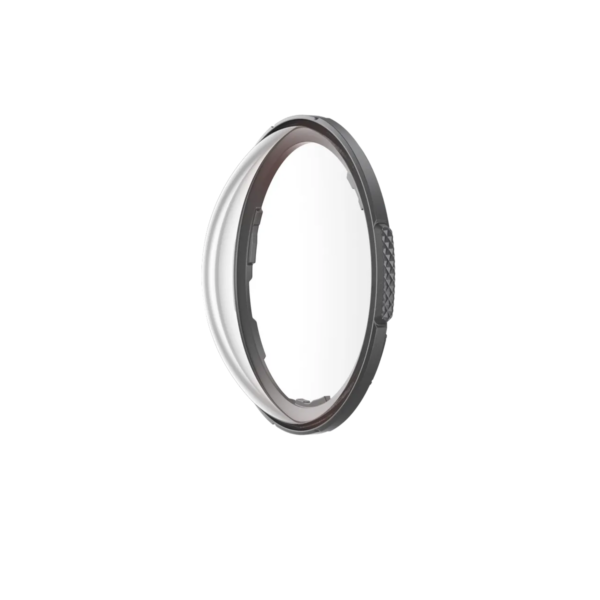 Protector de Lente Premium Insta360 X6