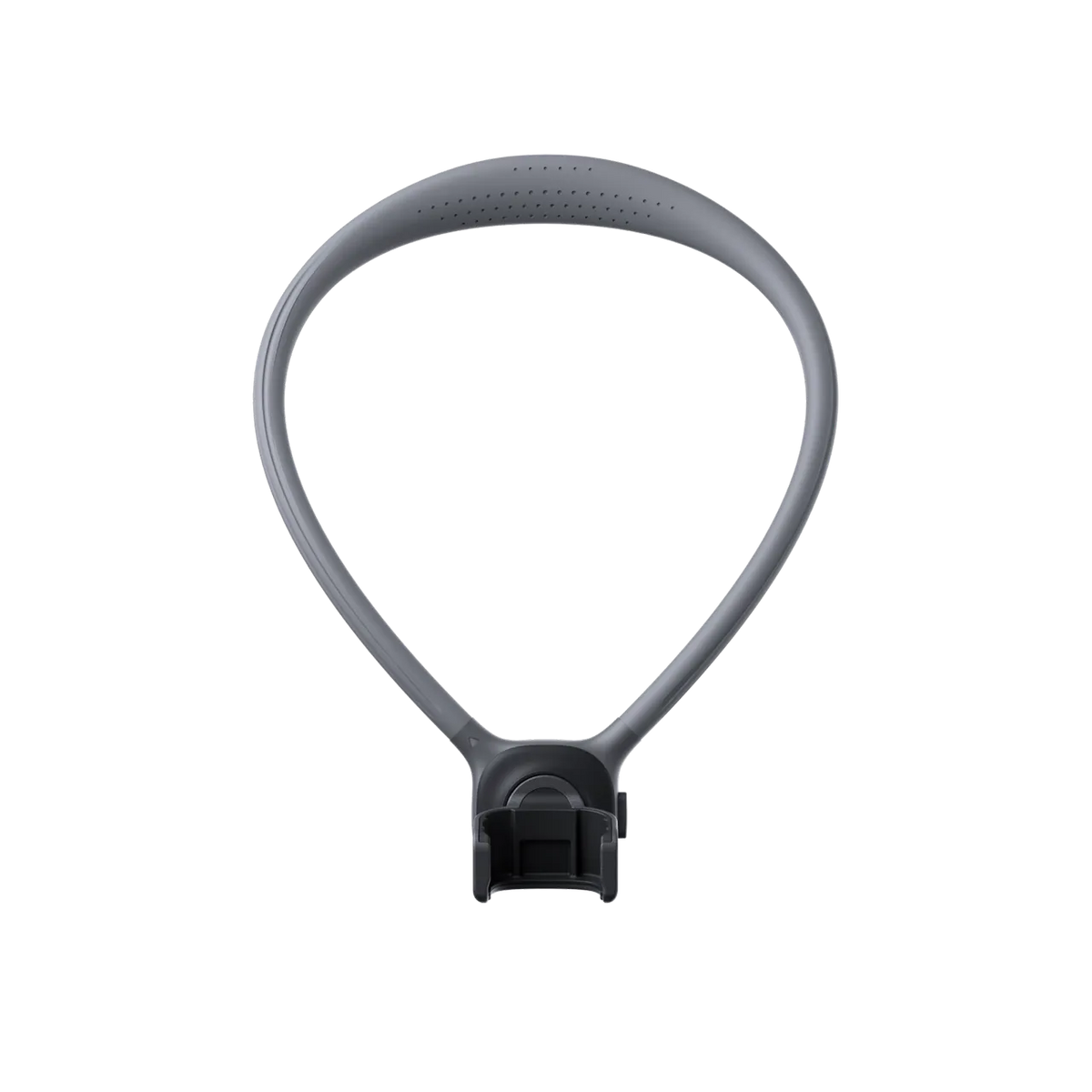 Soporte de cuello para Serie Luna Ultra
