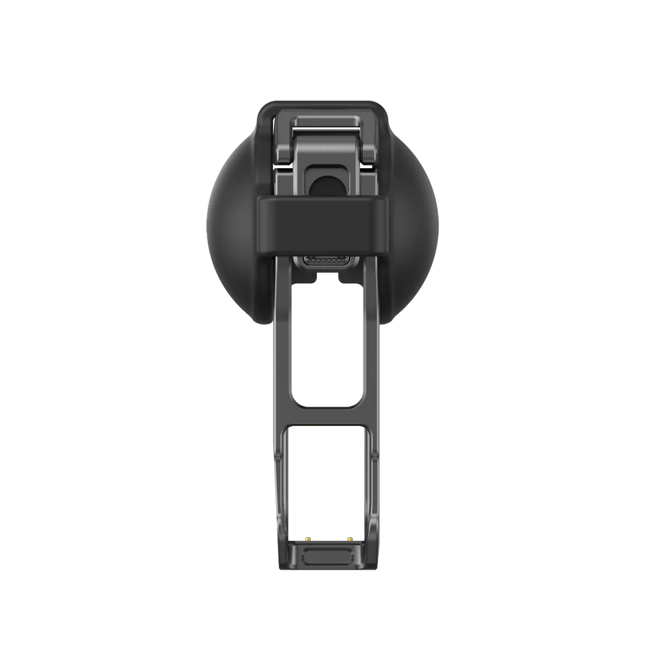 Carcasa De Aluminio Insta360 X6