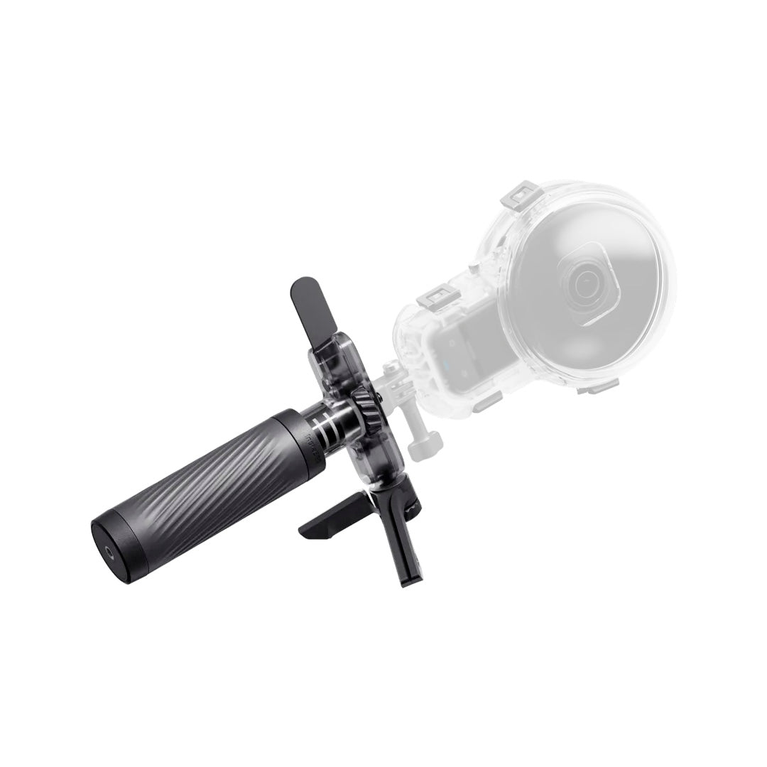 Trípode - Selfie Stick de Buceo Insta360 - Skymotion Colombia