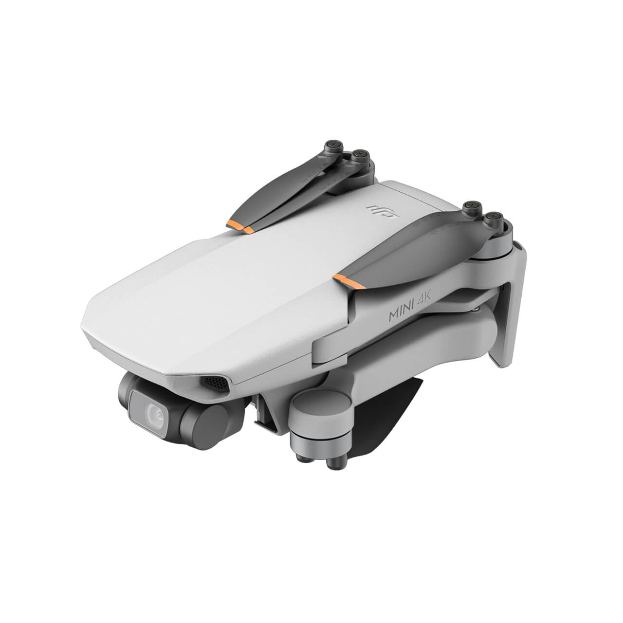 DJI Mini 4K - Skymotion Colombia