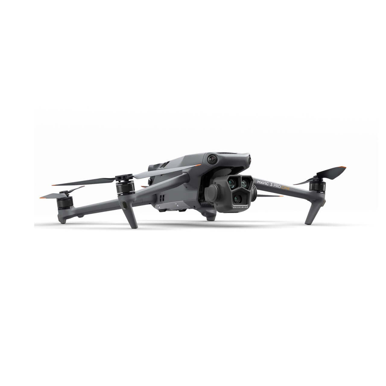 DJI Mavic 3 Pro Cine Premium - Skymotion Colombia