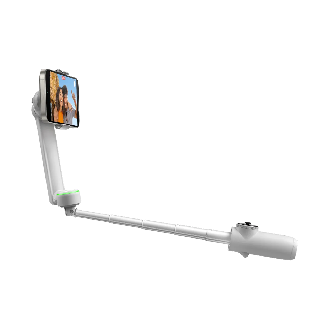 INSTA 360 FLOW PRO - Skymotion Colombia