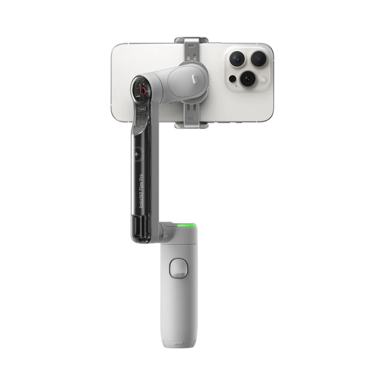 INSTA 360 FLOW PRO - Skymotion Colombia