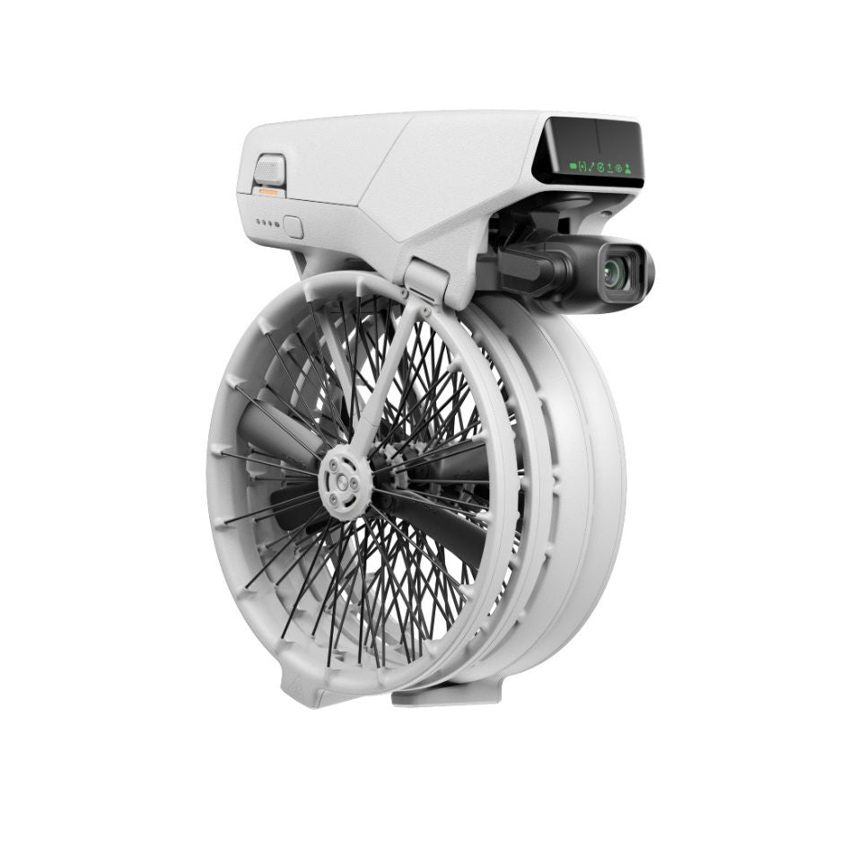 Drone DJI Flip - Skymotion Colombia