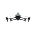 DJI Mavic 3 Multiespectral - Skymotion Colombia