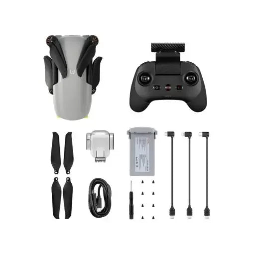 Autel Evo Nano+ - Skymotion Colombia