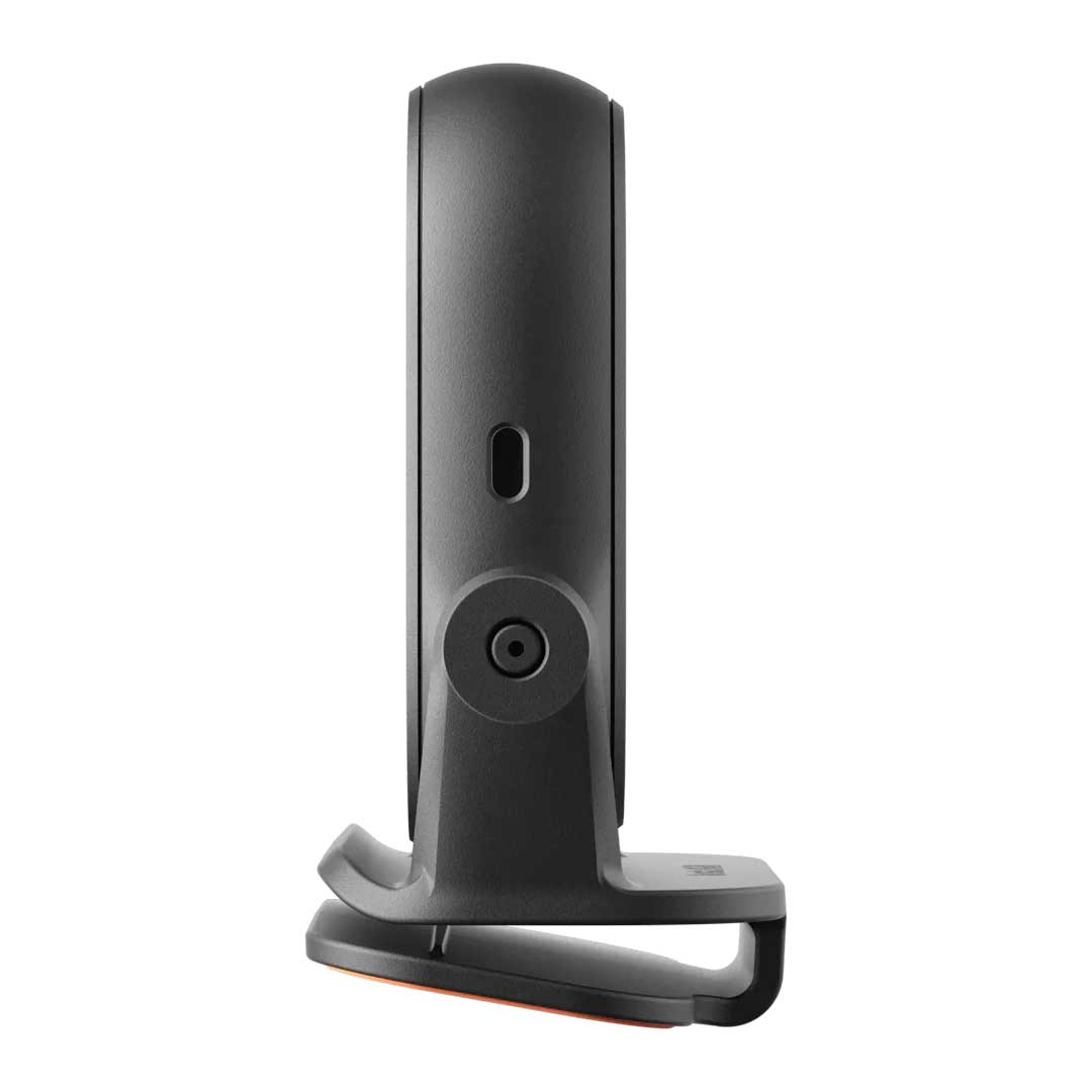 Montura de Ángulo Flexible para Insta360 GO Ultra - Skymotion Colombia
