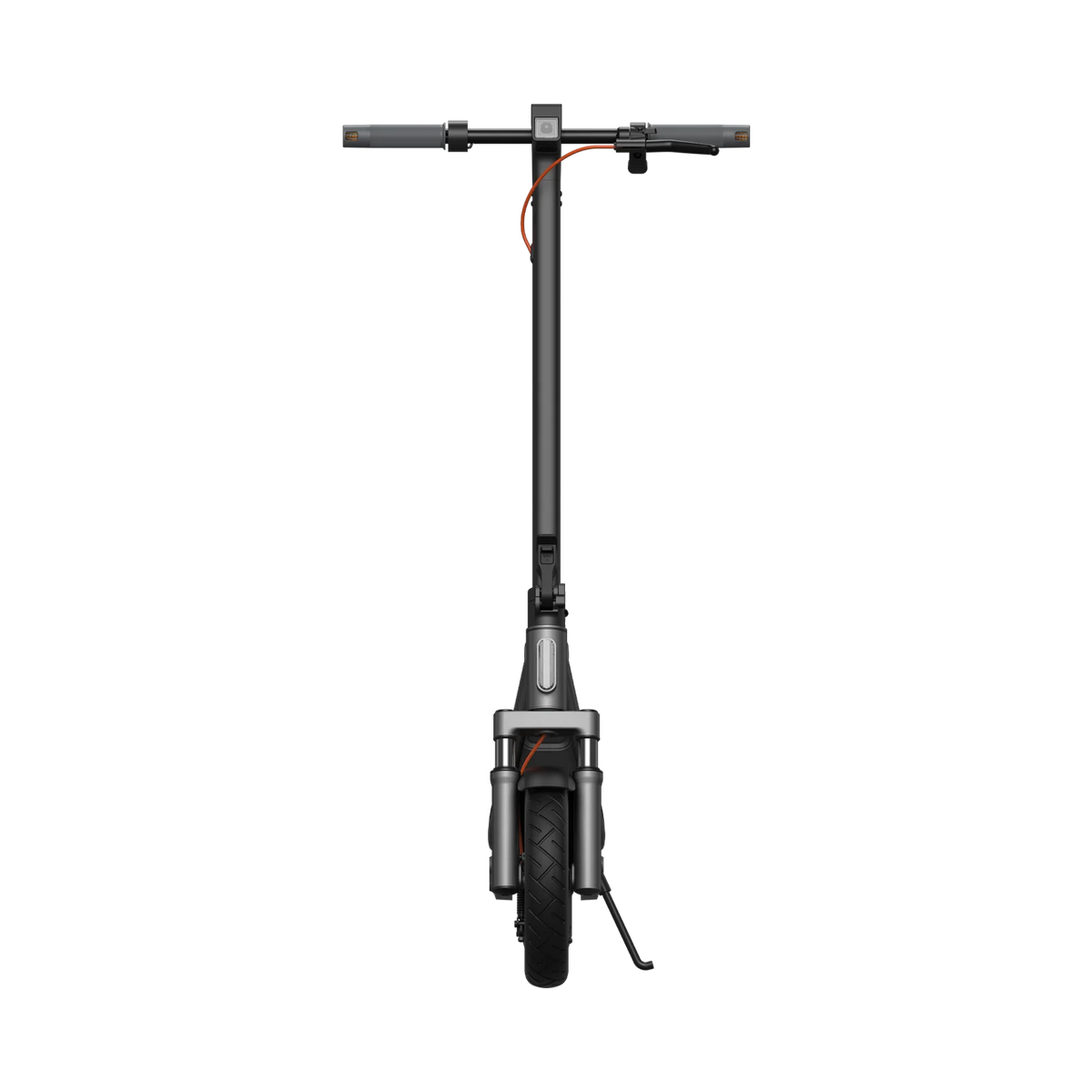 Patineta Electrica Xiaomi Scooter 6