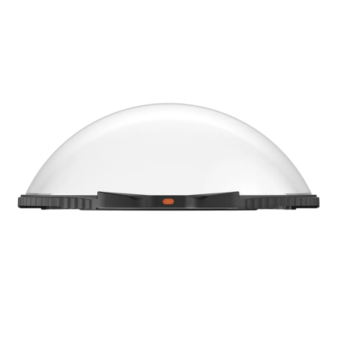 Protectores de Lente Insta360 X4 Air - Skymotion Colombia