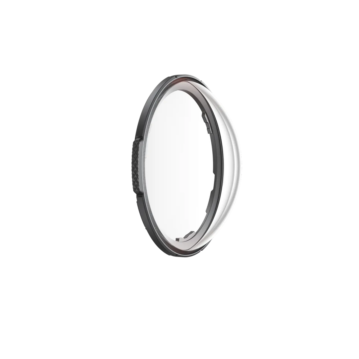 Protectores de lentes estándar para X6