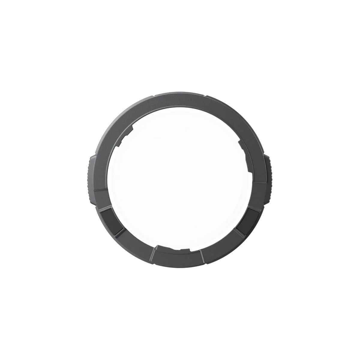 Protector de Lente Premium Insta360 X6