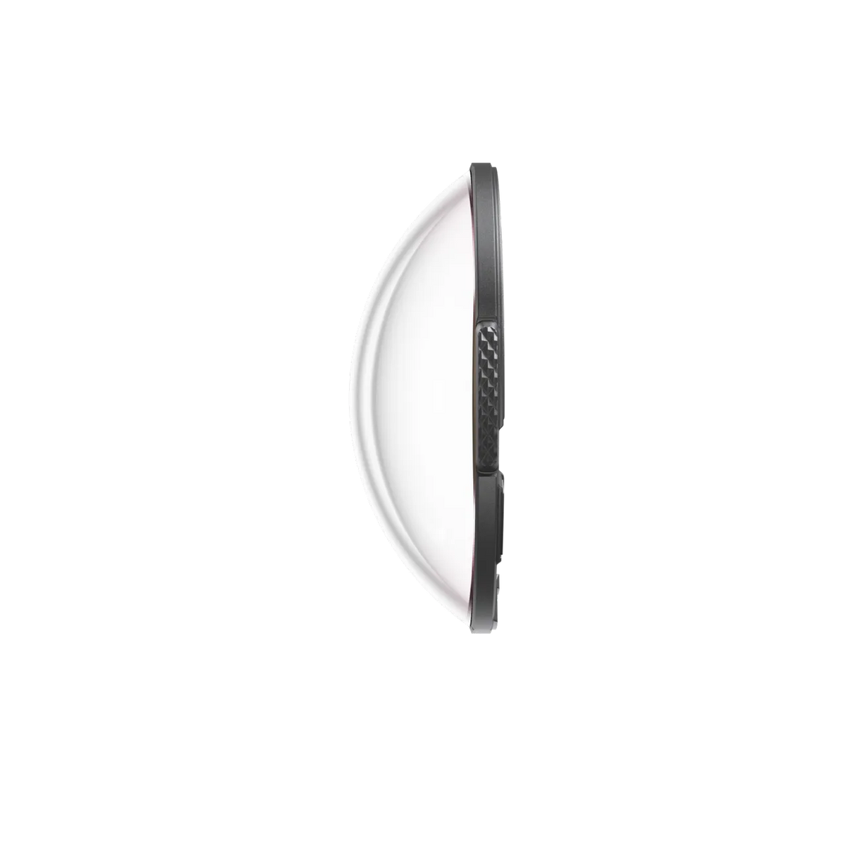 Protectores de lentes estándar para X6