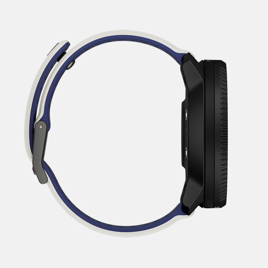 Reloj Suunto Vertical 2 Arctic Gray