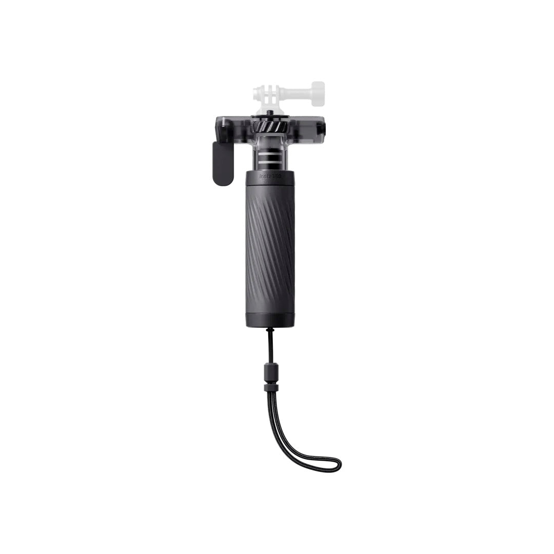 Trípode - Selfie Stick de Buceo Insta360 - Skymotion Colombia
