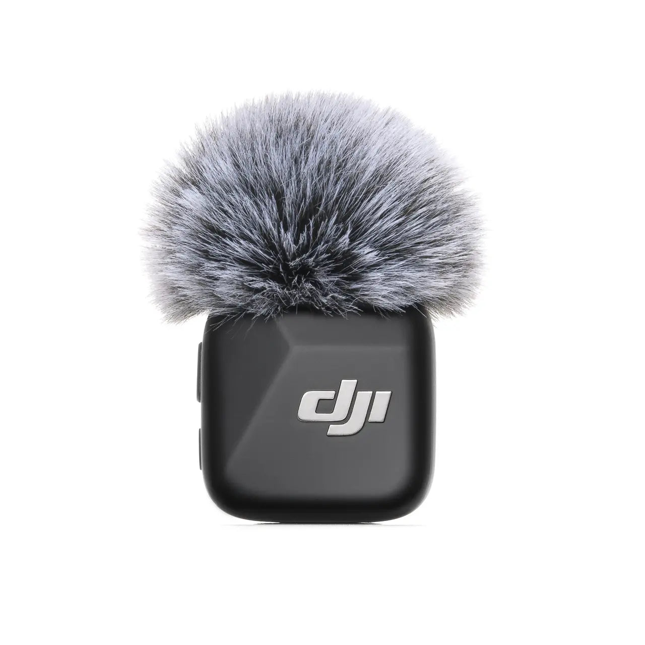 DJI Mic Mini - Skymotion Colombia