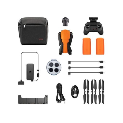 Autel Evo Lite+ Premium Combo - Skymotion Colombia