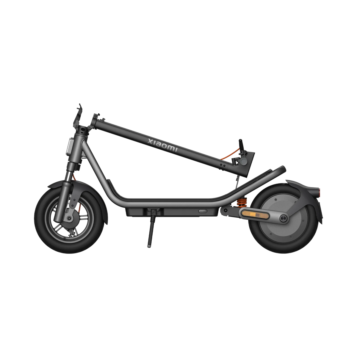 Patineta Electrica Xiaomi Scooter 6