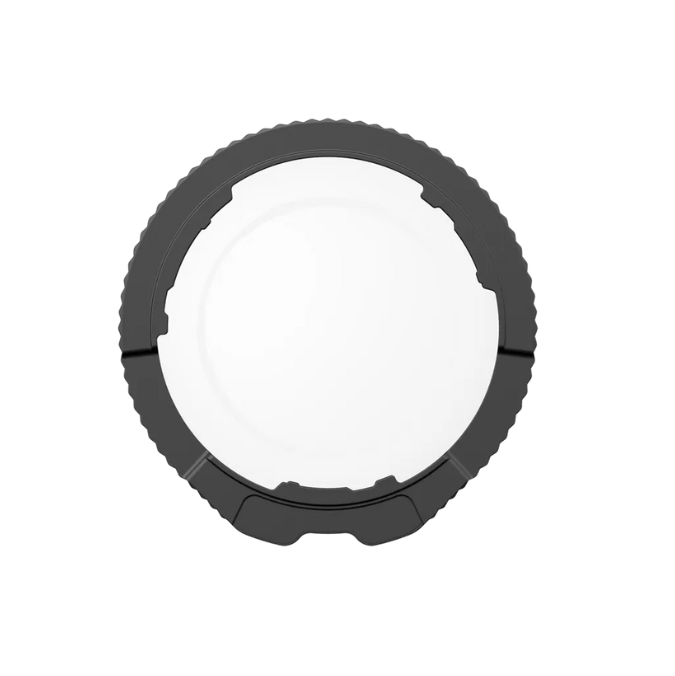 Protectores de Lente Insta360 X4 Air - Skymotion Colombia