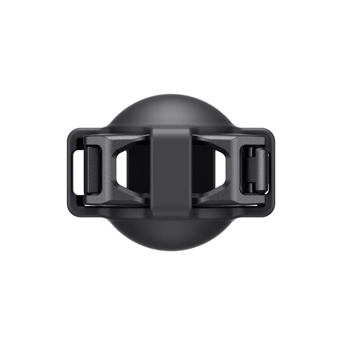 Carcasa De Aluminio Insta360 X6