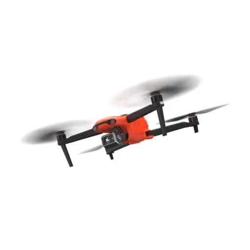 Autel Evo 2 - Skymotion Colombia