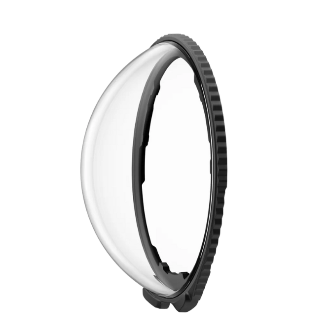 Protectores de Lente Insta360 X4 Air - Skymotion Colombia