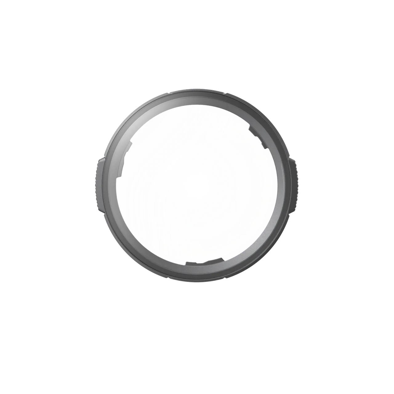 Protector de Lente Premium Insta360 X6