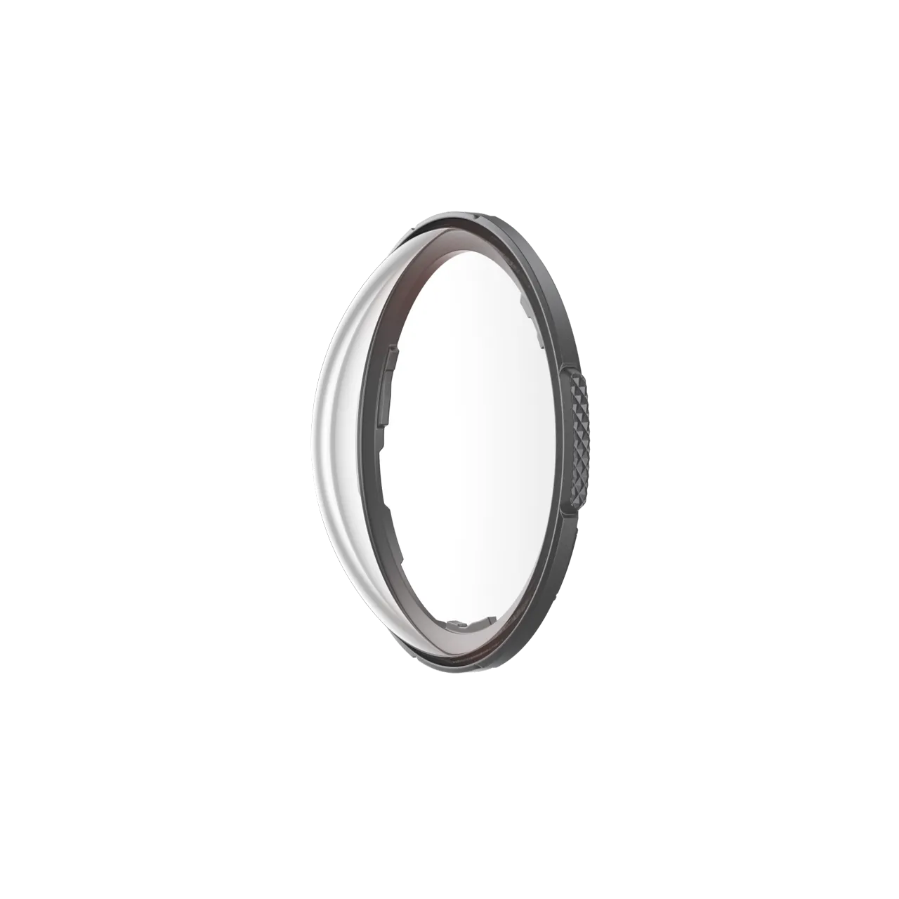 Protectores de lentes estándar para X6