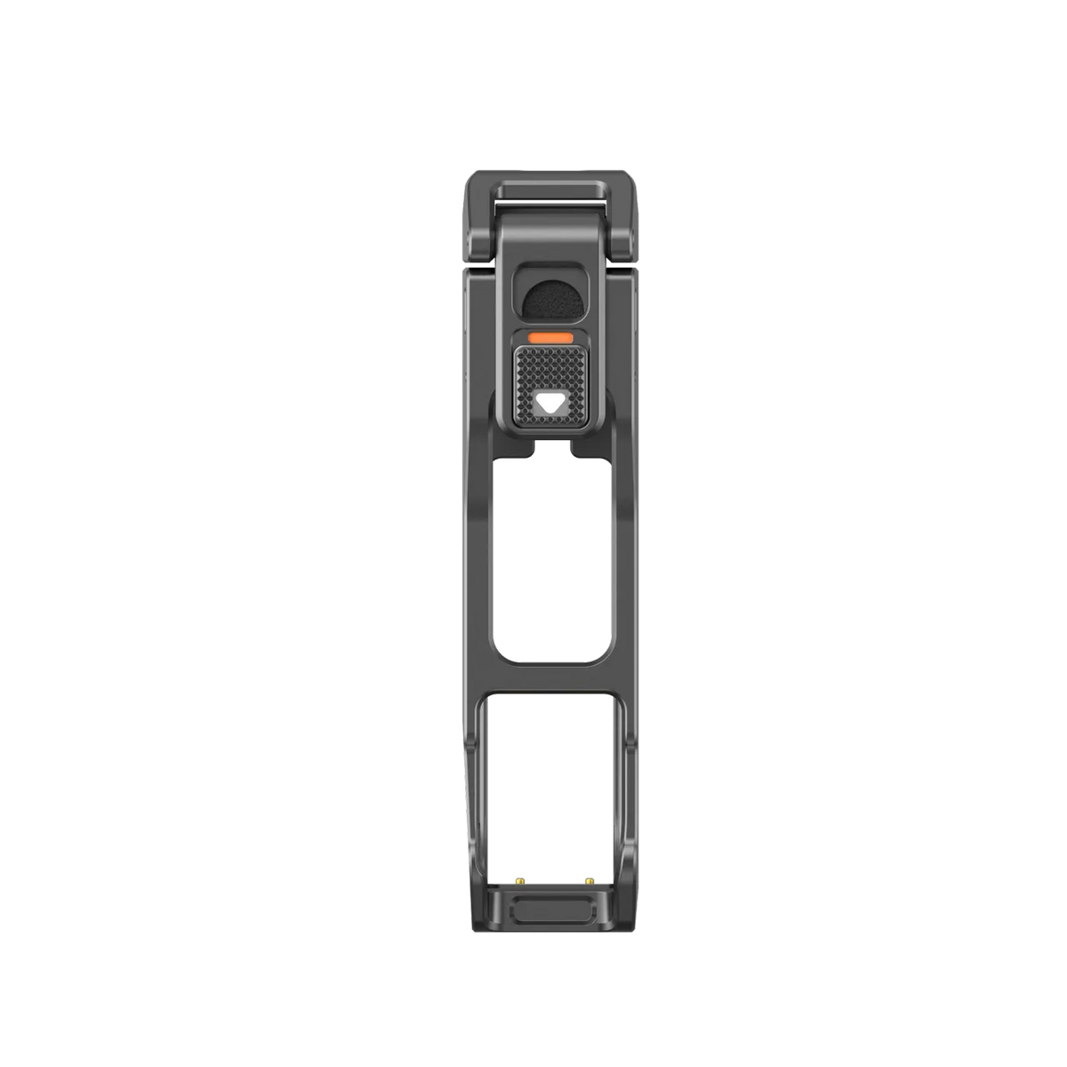 Carcasa De Aluminio Insta360 X6